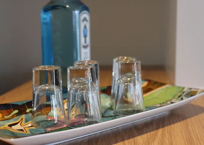 Salinas By Alboi Group 3*