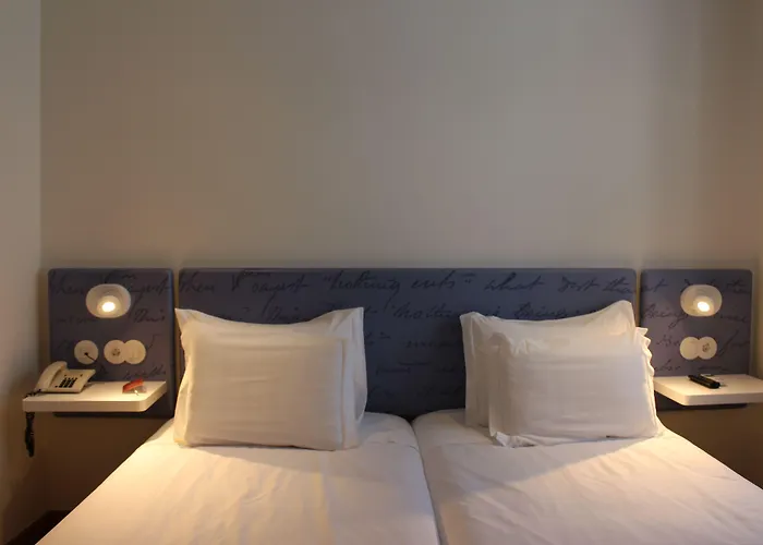 Salinas By Alboi Group אבאירו