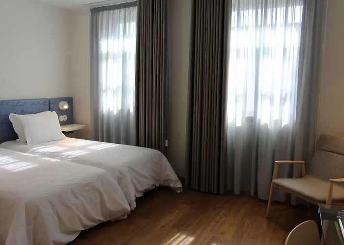 Salinas By Alboi Group