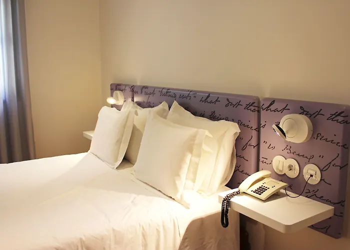 Salinas By Alboi Group אבאירו