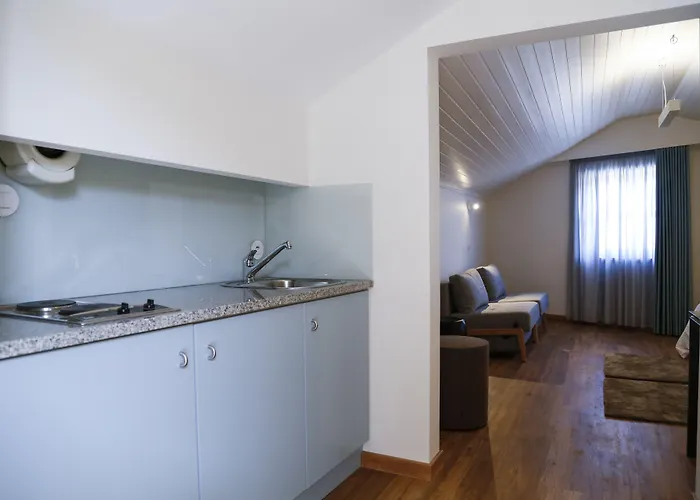 Salinas By Alboi Group