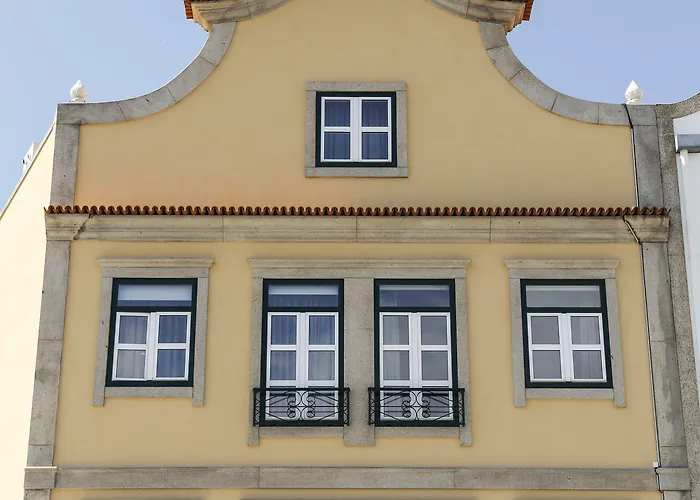 Salinas By Alboi Group 3*