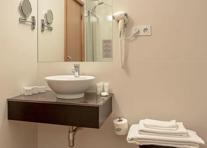 Salinas By Alboi Group 3*