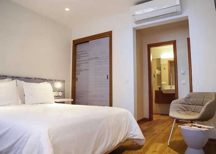 Salinas By Alboi Group