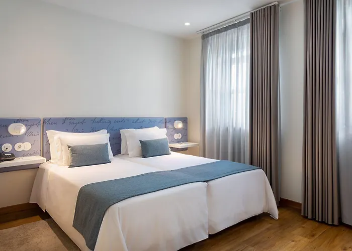 Hotel Salinas By Alboi Group 3*