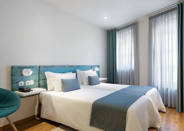 Salinas By Alboi Group 3* אבאירו