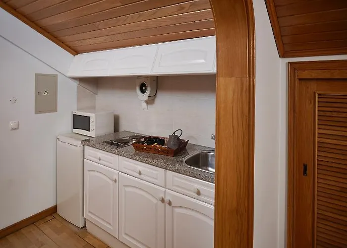 Salinas By Alboi Group Aveiro