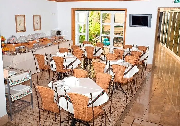 Salinas By Alboi Group 3*