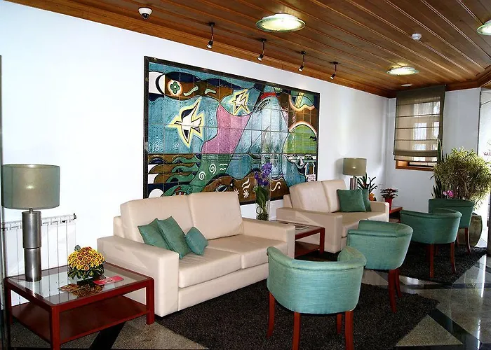 Salinas By Alboi Group Hotel 3*