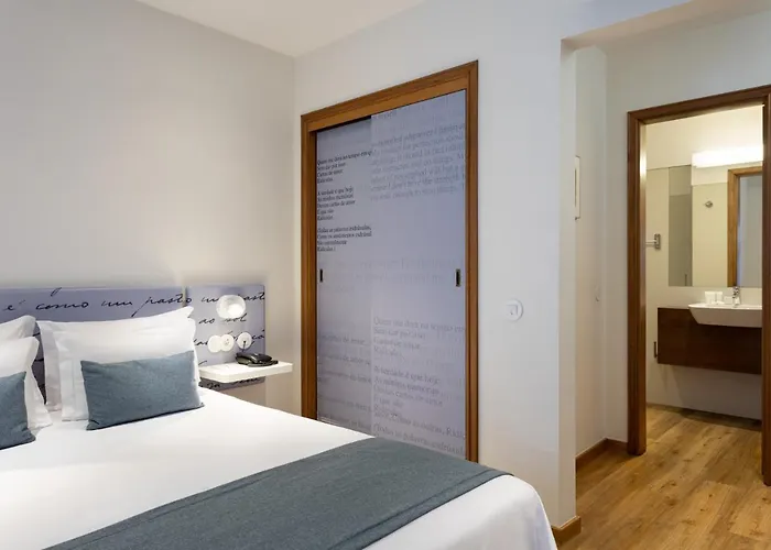 Salinas By Alboi Group Hotel 3*