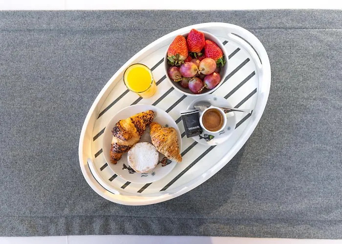 Salinas By Alboi Group Hotel 3*